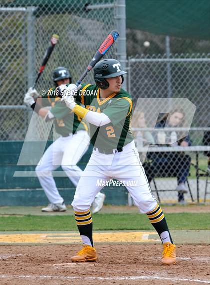 Thumbnail 2 in Kimball vs. Tracy photogallery.