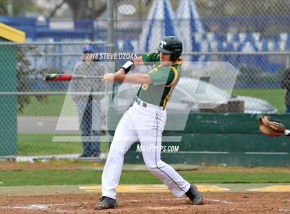 Thumbnail 2 in Kimball vs. Tracy photogallery.