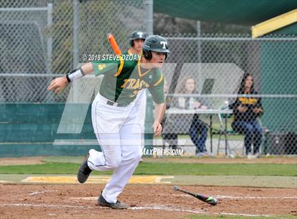 Thumbnail 2 in Kimball vs. Tracy photogallery.