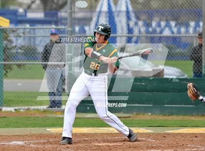 Thumbnail 1 in Kimball vs. Tracy photogallery.