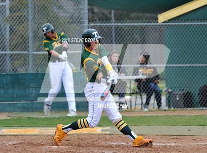 Thumbnail 3 in Kimball vs. Tracy photogallery.