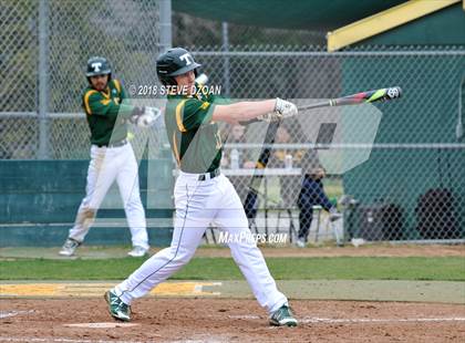Thumbnail 2 in Kimball vs. Tracy photogallery.