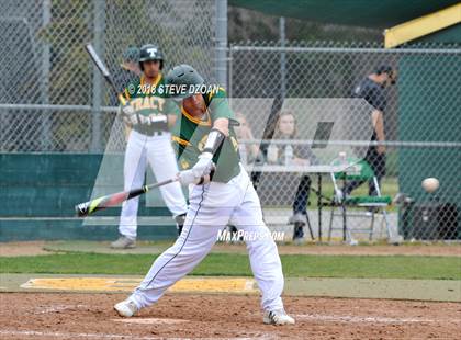 Thumbnail 2 in Kimball vs. Tracy photogallery.