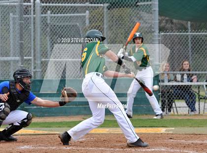 Thumbnail 1 in Kimball vs. Tracy photogallery.