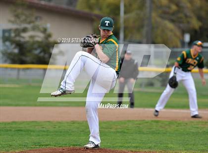 Thumbnail 2 in Kimball vs. Tracy photogallery.