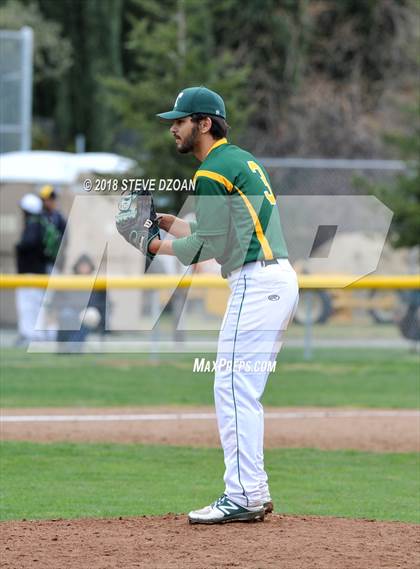 Thumbnail 1 in Kimball vs. Tracy photogallery.