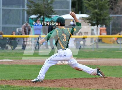Thumbnail 2 in Kimball vs. Tracy photogallery.