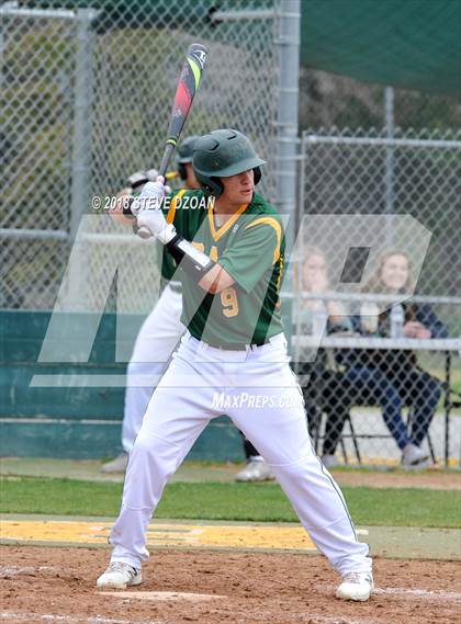 Thumbnail 2 in Kimball vs. Tracy photogallery.