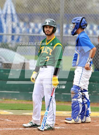 Thumbnail 2 in Kimball vs. Tracy photogallery.