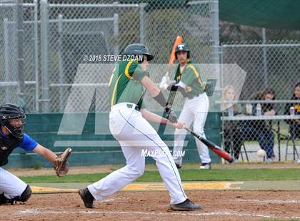 Thumbnail 3 in Kimball vs. Tracy photogallery.