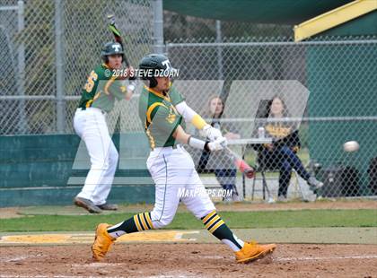 Thumbnail 3 in Kimball vs. Tracy photogallery.