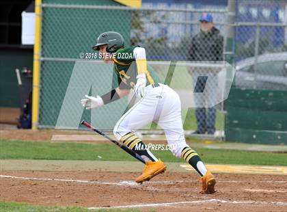 Thumbnail 1 in Kimball vs. Tracy photogallery.