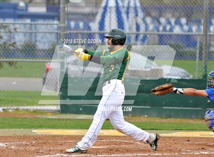Thumbnail 2 in Kimball vs. Tracy photogallery.