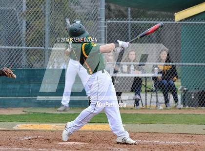 Thumbnail 1 in Kimball vs. Tracy photogallery.