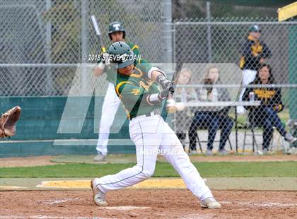 Thumbnail 3 in Kimball vs. Tracy photogallery.