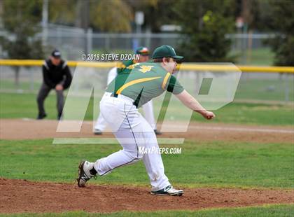 Thumbnail 1 in Kimball vs. Tracy photogallery.