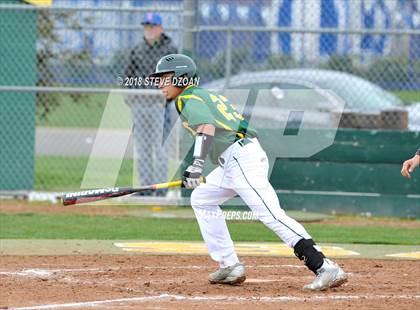 Thumbnail 3 in Kimball vs. Tracy photogallery.