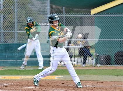 Thumbnail 1 in Kimball vs. Tracy photogallery.