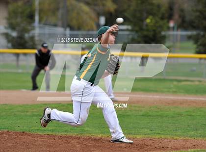 Thumbnail 3 in Kimball vs. Tracy photogallery.