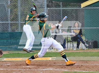Thumbnail 1 in Kimball vs. Tracy photogallery.