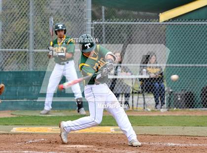 Thumbnail 2 in Kimball vs. Tracy photogallery.