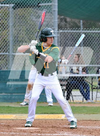 Thumbnail 2 in Kimball vs. Tracy photogallery.