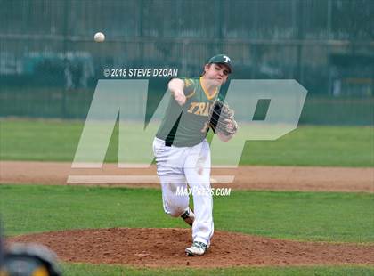 Thumbnail 3 in Kimball vs. Tracy photogallery.