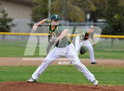 Thumbnail 1 in Kimball vs. Tracy photogallery.
