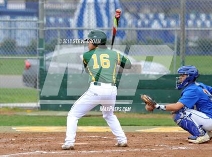 Thumbnail 2 in Kimball vs. Tracy photogallery.