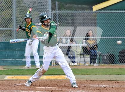 Thumbnail 2 in Kimball vs. Tracy photogallery.