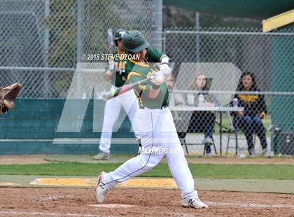 Thumbnail 3 in Kimball vs. Tracy photogallery.