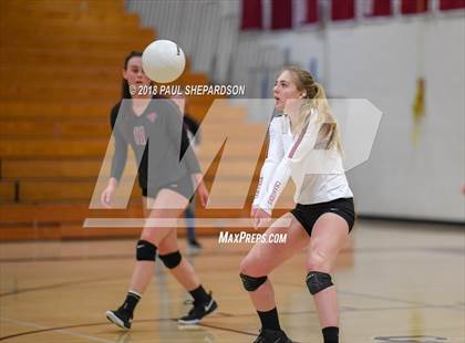 Thumbnail 1 in Arapahoe @ Chatfield photogallery.
