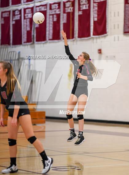 Thumbnail 1 in Arapahoe @ Chatfield photogallery.