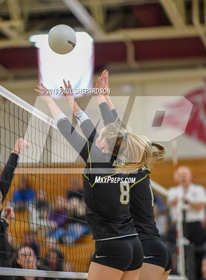 Thumbnail 3 in Arapahoe @ Chatfield photogallery.