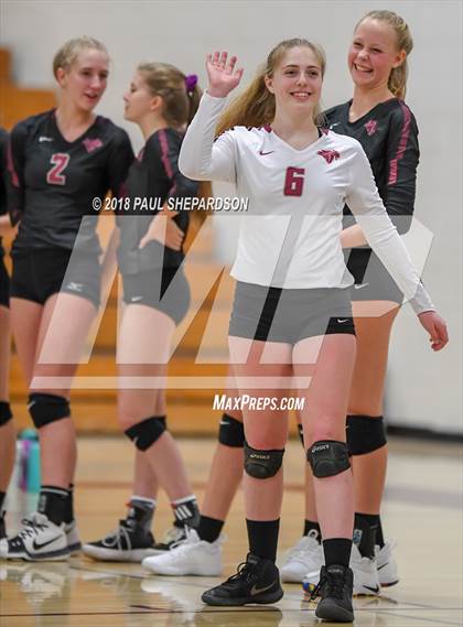 Thumbnail 3 in Arapahoe @ Chatfield photogallery.