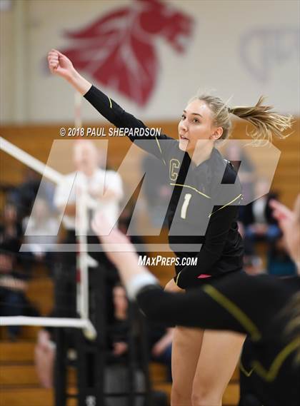 Thumbnail 1 in Arapahoe @ Chatfield photogallery.