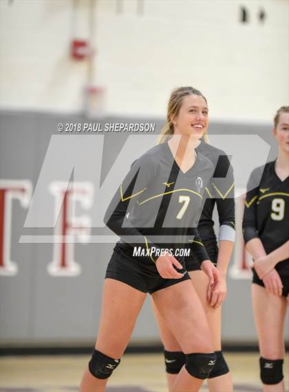 Thumbnail 1 in Arapahoe @ Chatfield photogallery.