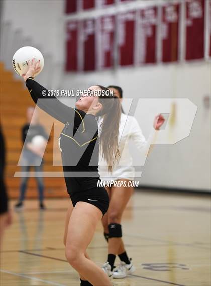 Thumbnail 2 in Arapahoe @ Chatfield photogallery.