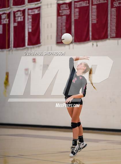 Thumbnail 2 in Arapahoe @ Chatfield photogallery.