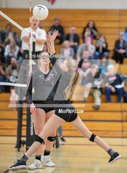 Thumbnail 2 in Arapahoe @ Chatfield photogallery.