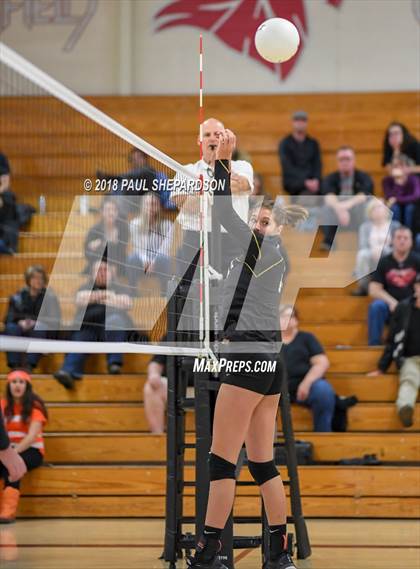 Thumbnail 1 in Arapahoe @ Chatfield photogallery.