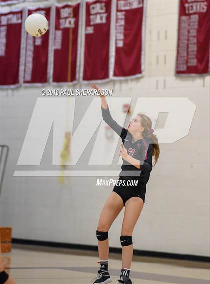Thumbnail 2 in Arapahoe @ Chatfield photogallery.