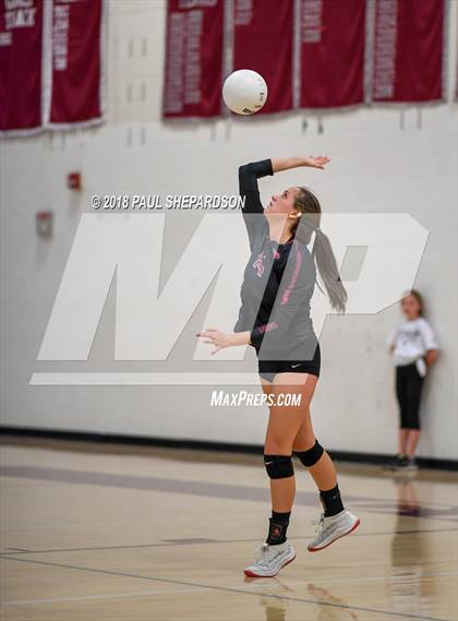 Thumbnail 2 in Arapahoe @ Chatfield photogallery.