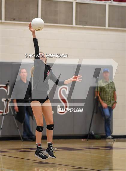 Thumbnail 3 in Arapahoe @ Chatfield photogallery.