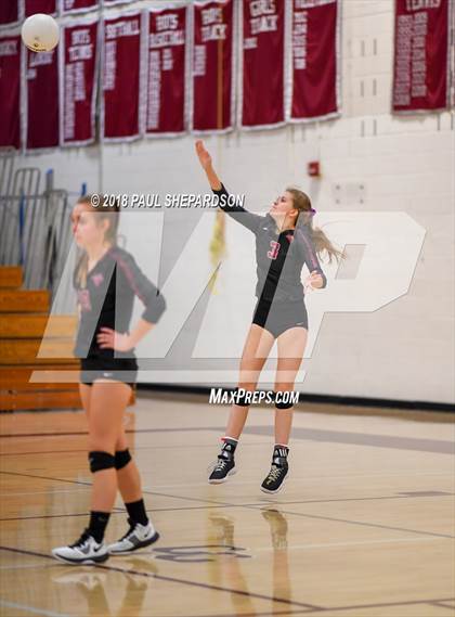 Thumbnail 3 in Arapahoe @ Chatfield photogallery.
