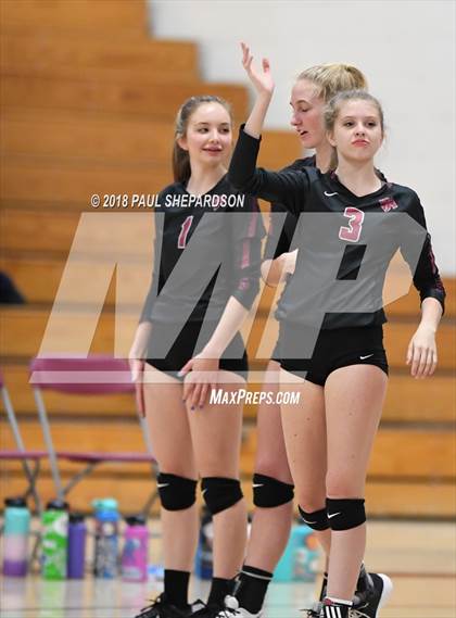 Thumbnail 3 in Arapahoe @ Chatfield photogallery.
