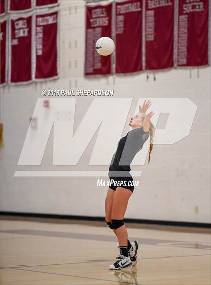 Thumbnail 1 in Arapahoe @ Chatfield photogallery.