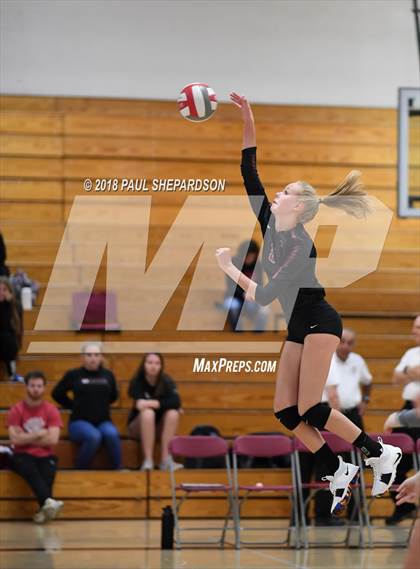 Thumbnail 2 in Arapahoe @ Chatfield photogallery.