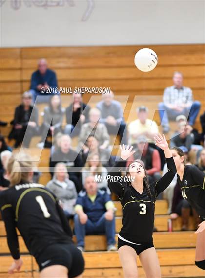 Thumbnail 1 in Arapahoe @ Chatfield photogallery.