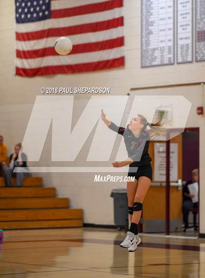Thumbnail 2 in Arapahoe @ Chatfield photogallery.